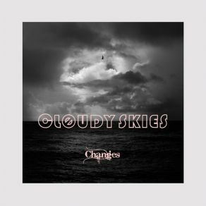 Download track Another Dream Cloudy Skies