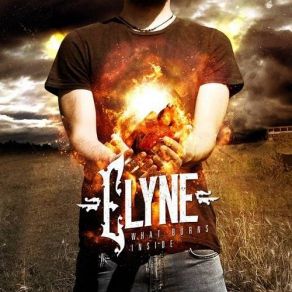 Download track G. O. D. (God Of Dreams) Elyne