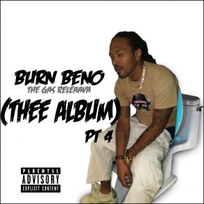 Download track O No Its Him Again Burn Beno