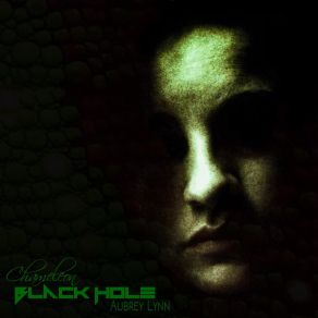 Download track Black Hole Aubrey LynnGuthrie Kennard