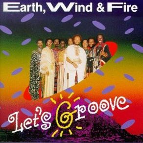 Download track September Earth, Wind And Fire