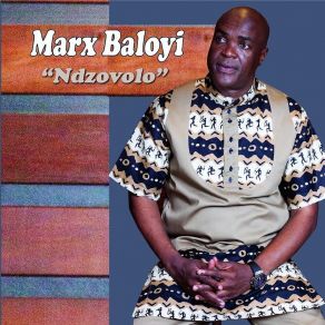 Download track Vananga (Instrumental) Marx Baloyi