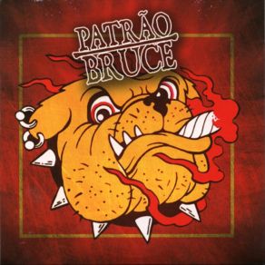 Download track Amor Voraz Patrão Bruce