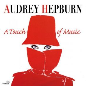 Download track The Children's Hour Audrey HepburnAlex North