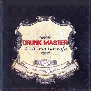 Download track Underground Drunk MasterHalloween, Ready Neutro