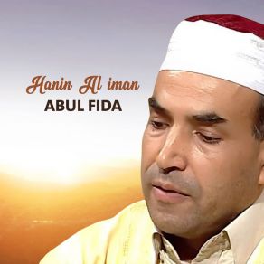 Download track Mawlido Hadi Abul Fida