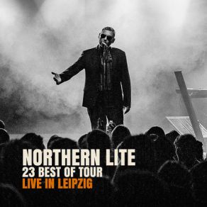 Download track Girl With A Gun (Live) Northern Lite