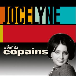 Download track Je Suis Seule Jocelyne