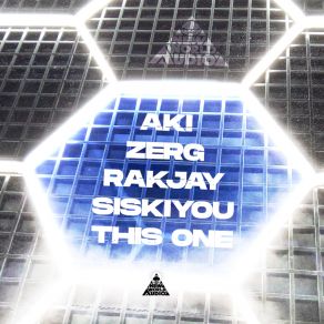 Download track This One (Siskiyou Remix) RakjaySiskiyou