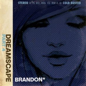 Download track Emerald Cove Brandon