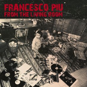 Download track The Healing Game Francesco Piu