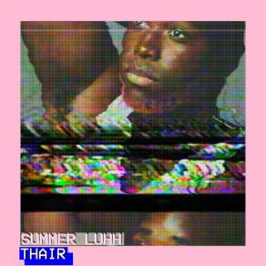 Download track Thotty Dysmorphia Thair