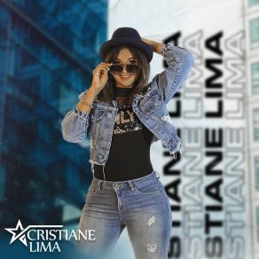 Download track Comprei Um Lança Cristiane Lima