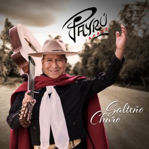 Download track Caballo Que No Galopa Payrú Apaza