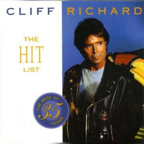 Download track The Minute You're Gone Cliff Richard