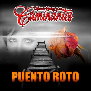 Download track Tu Nuevo Cariñito Sus Caminantes