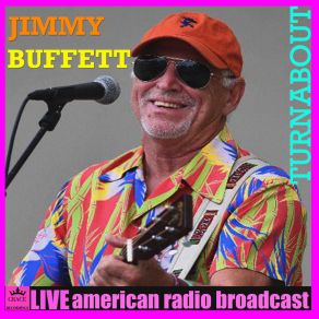 Download track I Can't Be Your Hero Today (Live) Jimmy Buffett