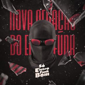 Download track Vem De Boca SO ELETROFUNK BOMHiginio, Mc Magrinho, MC GW, Marcos Santos