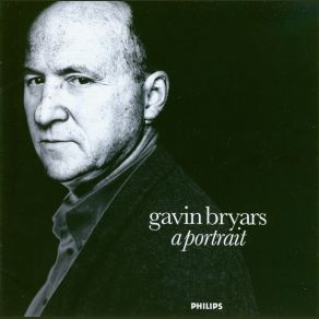 Download track 7: ('Farewell') A Tempo Gavin BryarsFarewell, Julian Lloyd Webber