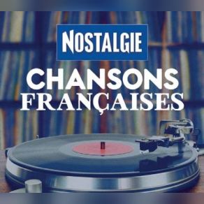 Download track Le Blues Du Businessman Claude Dubois