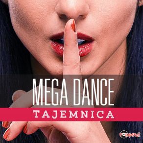 Download track Tajemnica (Instrumental Radio Edit) Mega Dance