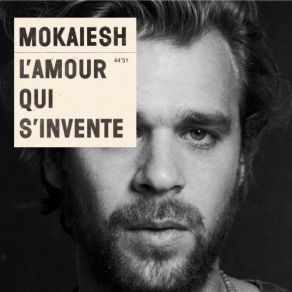 Download track O Jeunesse Cyril Mokaiesh