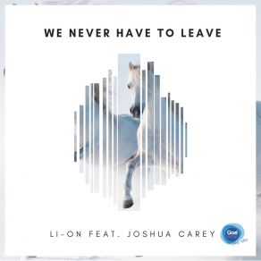 Download track We Never Have To Leave (Dark Version) Li-On