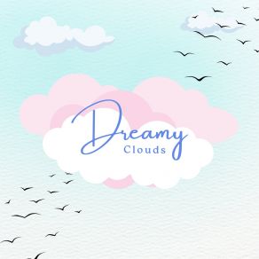 Download track Heaven Dreamy Clouds