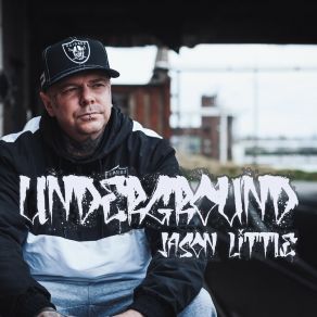 Download track Schranzcore Jason Little