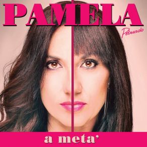 Download track Difendimi' Pamela Petrarolo