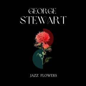 Download track I'm Crying George Stewart