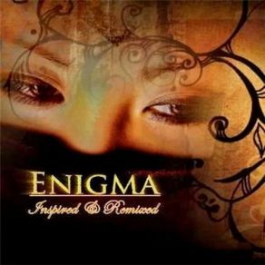 Download track Sitting On The Moon (Boca Junior Remix) Enigma