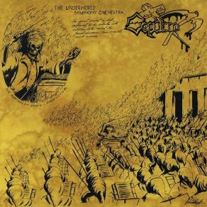 Download track Sacred Judgment Sepulcro