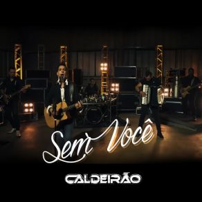 Download track Tô Fácim Caldeirão