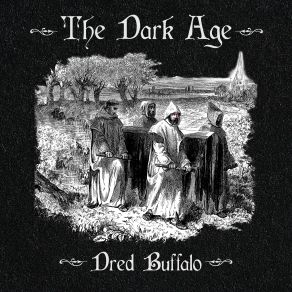 Download track The Garden Dred Buffalo