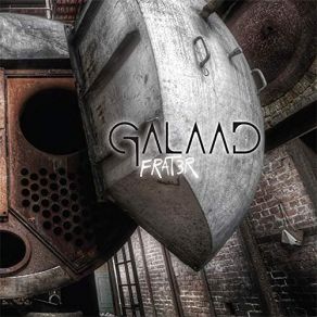 Download track Kim Galaad