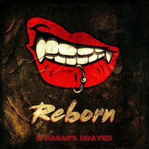 Download track Istambul Reborn