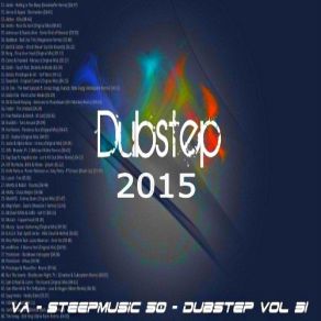 Download track Victory (Original Mix) Jusbe, Alpha Noize