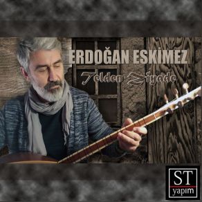 Download track Peşkir Çektim Direkten Erdoğan Eskimez