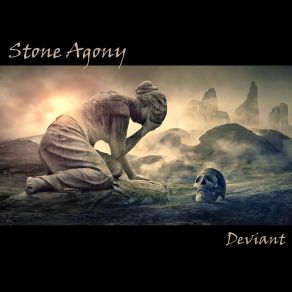 Download track Total Warfare Stone Agony