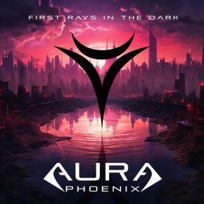 Download track Aphelion Auraphoenix