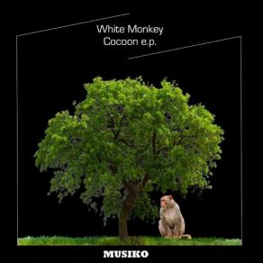 Download track Cocoon (Original Mix) White Monkey