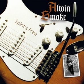 Download track Roots Of My Life Alwin Smoke