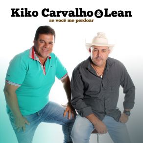 Download track Minha Estrela Guia Kiko Carvalho