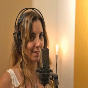 Download track Conociendote Yamila Garreta