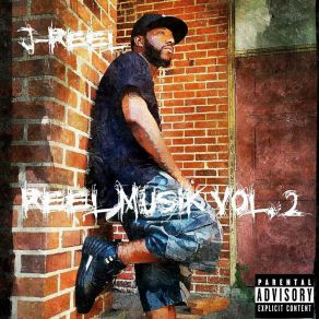 Download track Sumherr J-ReeL