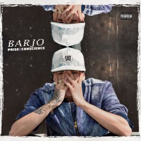 Download track Intro Barjo