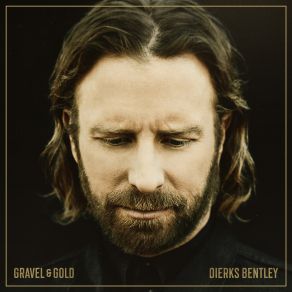 Download track Something Real Dierks Bentley