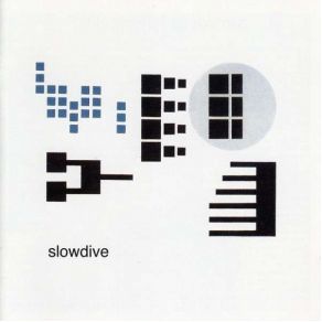 Download track Visions Of La Slowdive