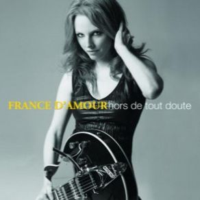 Download track J'Prends Ma Guitare France D'Amour